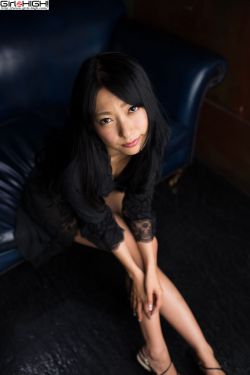 麦兜找穿帮全集